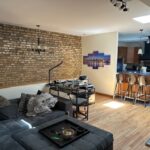 1004 California Avenue  Chicago IL 60622