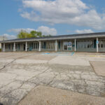 901 Grove Street G Bloomington IL 61701