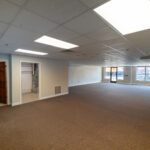 36 Cass Avenue 38 Westmont IL 60559