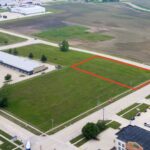 1044 Wylie Drive  Bloomington IL 61705