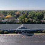 7115 Virginia Road 102 Crystal Lake IL 60014