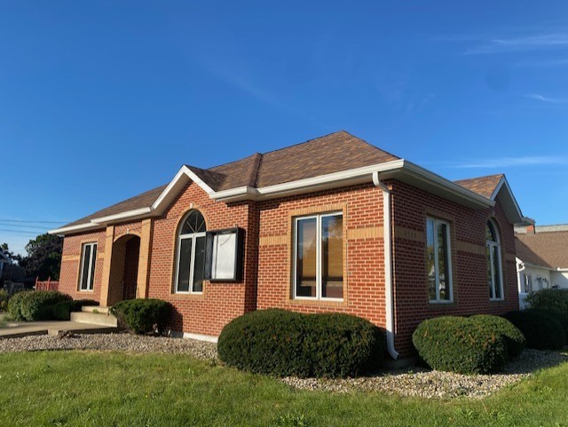 2504 4th Street  Peru IL 61354