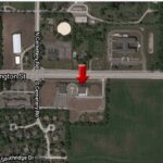 6091 Washington Street  Gurnee IL 60031