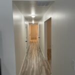 5778 Elston Avenue  Chicago IL 60646