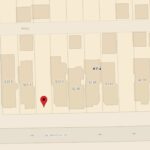 4252 Wilcox Street  Chicago IL 60624