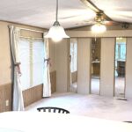 6801 LaGrange Road D16 Hodgkins IL 60525