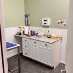 3684 Elston Avenue  Chicago IL 60618