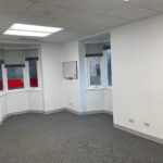 200 Chicago Avenue 101 Westmont IL 60559