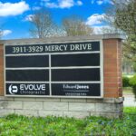 3911-3929 Mercy Drive  McHenry IL 60050