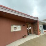 6560 Higgins Avenue 101 Chicago IL 60656