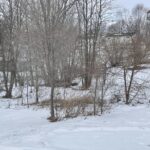 5510 Kenosha Street  Richmond IL 60071