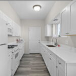 394 Lincoln Highway  Chicago Heights IL 60411