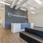160 River Street 112 Aurora IL 60506