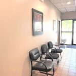 600 County Line Road 1N Bensenville IL 60106