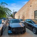 629 Ashland Avenue  Chicago IL 60622