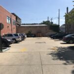 4323 Irving Park Road  Chicago IL 60641