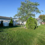 877 Banyan   Manteno IL 60950