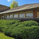 7314 Hancock Drive  Wonder Lake IL 60097