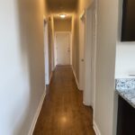 5434 25th Street  Cicero IL 60804