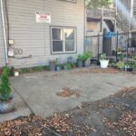 1734 35th Street  Chicago IL 60609