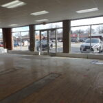 1052 Arlington Heights Road Arlington Heights IL 60005