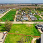 269 Somonauk Road  Cortland IL 60112