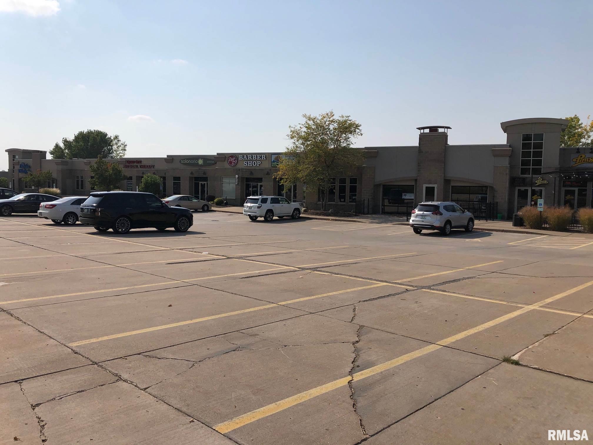 5252 UTICA RIDGE Road Davenport IA 52807 5252 UTICA RIDGE Road Davenport IA 52807