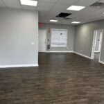 27754 Blue Grass Drive  Channahon IL 60410