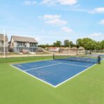 13 Great Loop Drive  Ottawa IL 61350