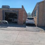 3706 Oakton Street  Skokie IL 60076