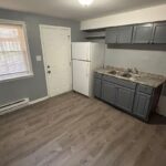 153 110th Street  Chicago IL 60628