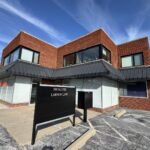 505 La Grange Road  La Grange IL 60525