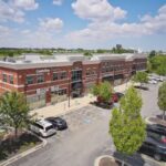 19060 Everett Boulevard Mokena IL 60448