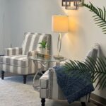 1112-1128 Broadway Suite B   Quincy IL 62301