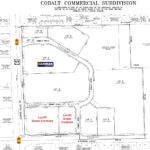 0003 State Route 59   Plainfield IL 60586