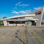 608 TOWN CENTER Boulevard  Champaign IL 61822