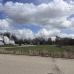 325 Washington Street  Paxton IL 60957