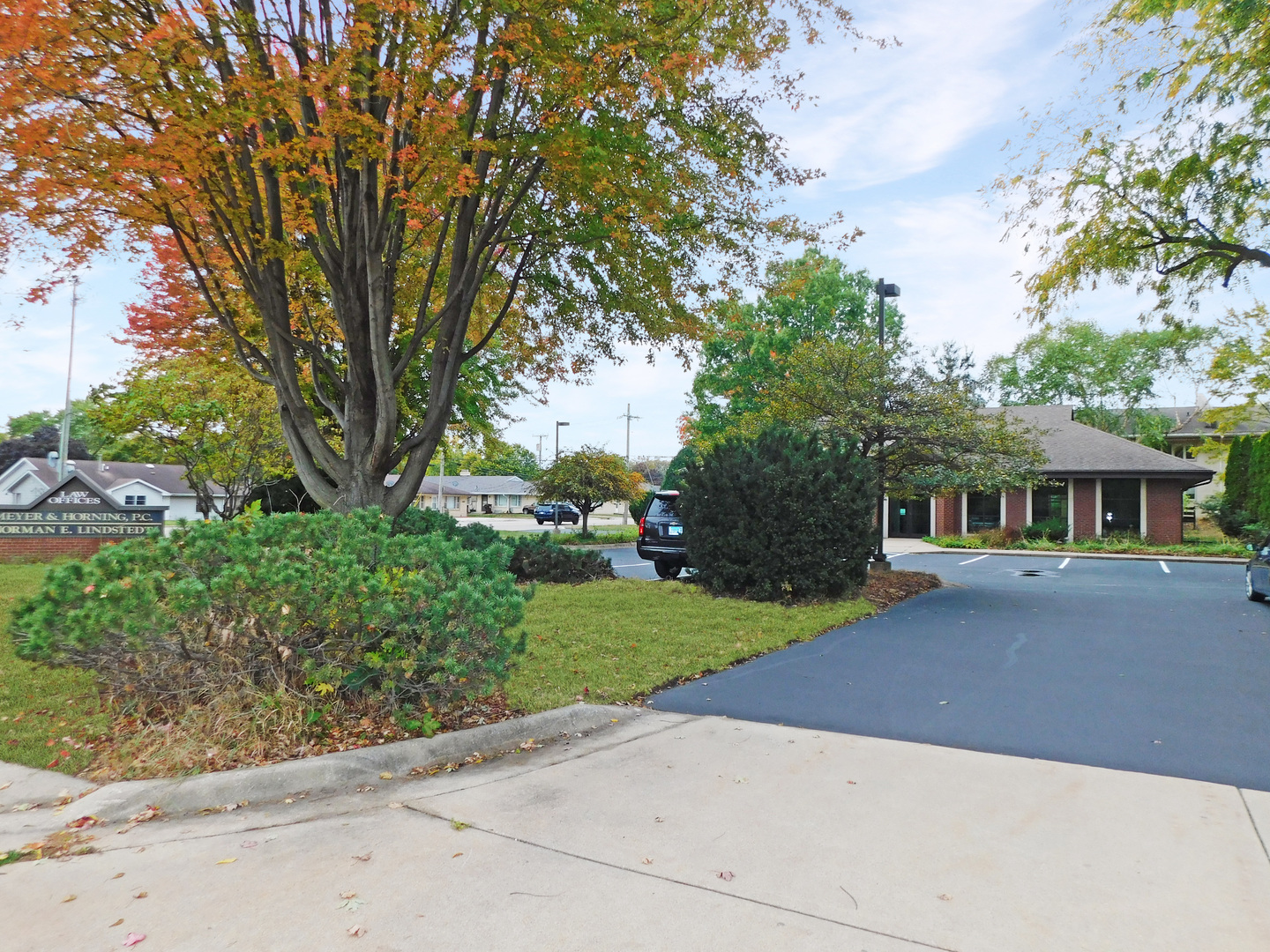 3400 Rockton Avenue  Rockford IL 61103