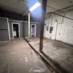 3840 Grandview Avenue C Gurnee IL 60031