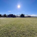 23 Cambridge   Mattoon IL 61938