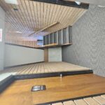 603 1st Avenue 101 Sterling IL 61081