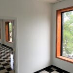 3437 26th Street  Chicago IL 60623