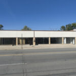 10224 Kedzie Avenue D Evergreen Park IL 60805