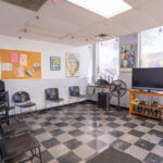 5710 Broadway Street  Chicago IL 60660