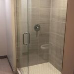 415 Huron Street 3B Chicago IL 60654