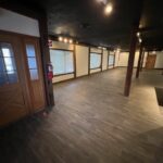 10514 RT 47 Highway Huntley IL 60142