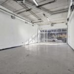900 Western Avenue 1S Chicago IL 60612