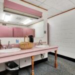 1501 Eldorado Street  Decatur IL 62521