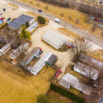 250 Lincoln Highway  Waterman IL 60556