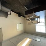 2400 E Devon Avenue  Des Plaines IL 60016